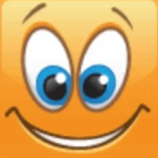 😃
