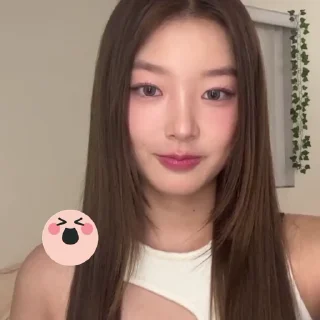 🪬