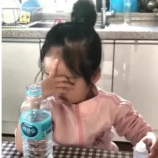 🤦‍♀