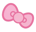 Ati-kitty