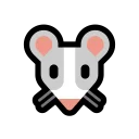 🐭