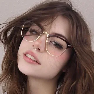 🍓