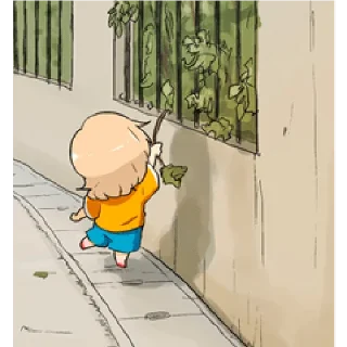 👶