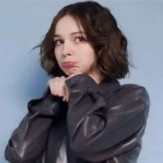 🧸