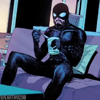 😈