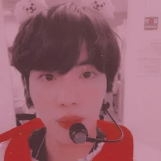 🍓