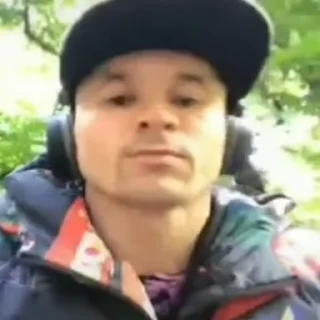 🎧