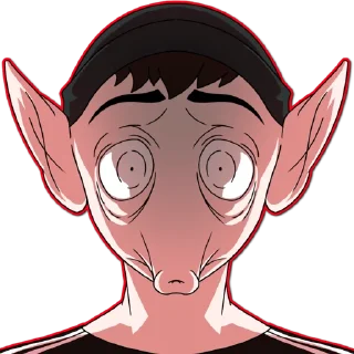 😯