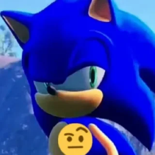 🩹