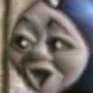 👀