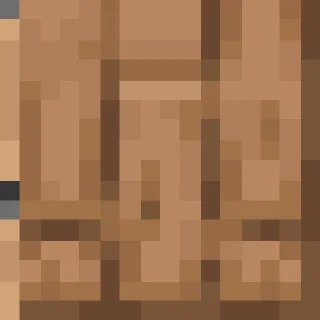 🚪