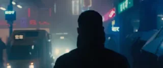 🤖
