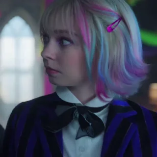 🍭