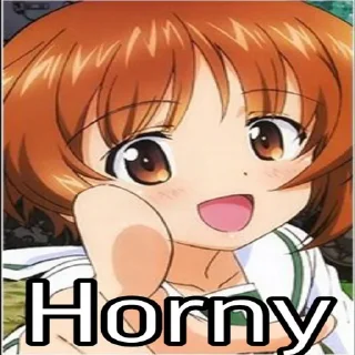 🥰