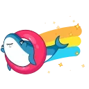 🚀