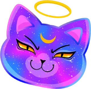 😇