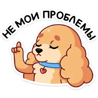 ☝️
