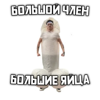 🪺