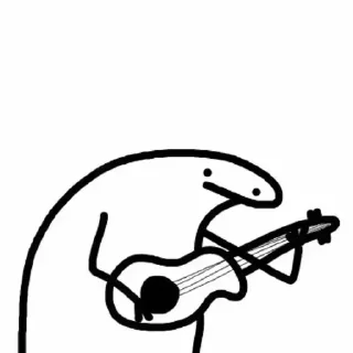 🎻