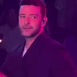 😎