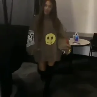 ♥️
