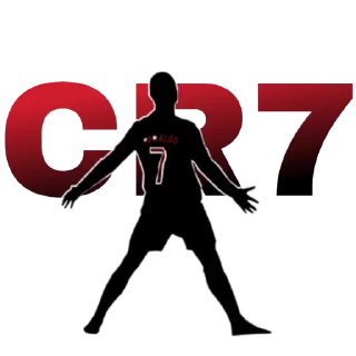 7⃣