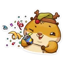 🎉