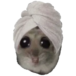 🧖‍♀