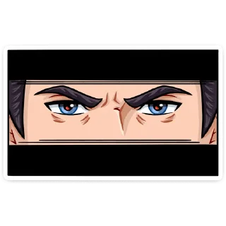 👀