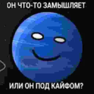 😵‍💫