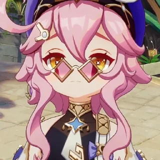 💗