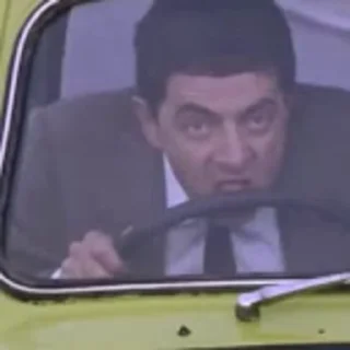 🚗