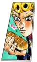 🍞