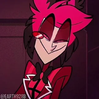 @EARTH928B <- ОТЕЛЬ ХАЗБИН