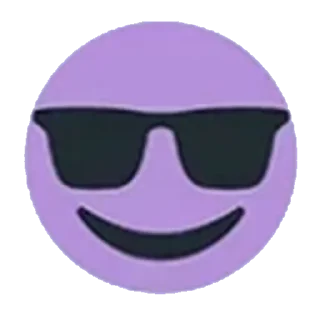 😎