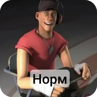 ✋