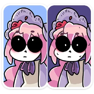 🧟