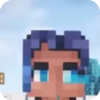 👍