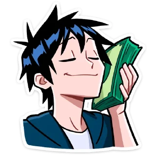 💰