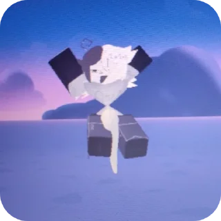 🙂