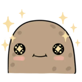 😊