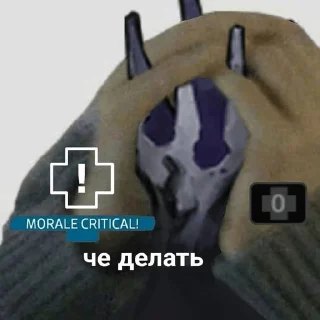 🫣