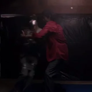 🧊