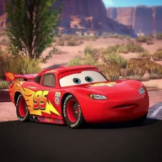 🤩