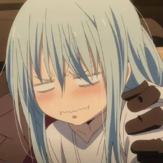 😖