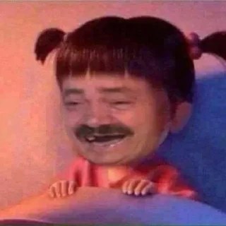 😂