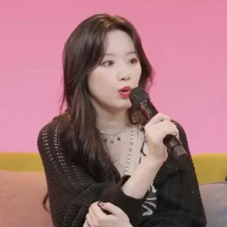 🐞