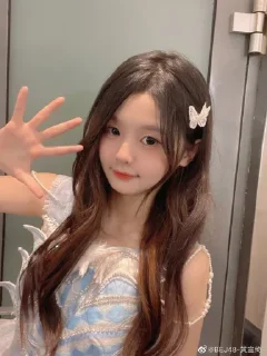 🦋