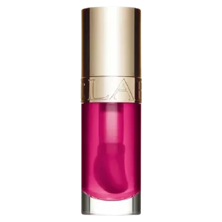 💄
