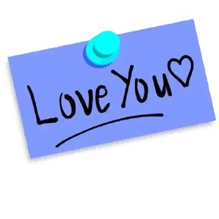💙